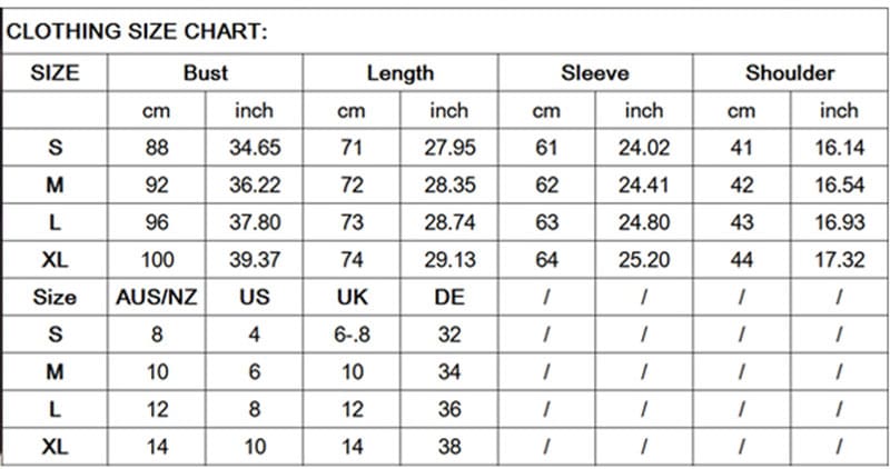 Fashion Women Leopard Print Long Sleeve Tops Shirt Loose OL Ladies Shirts V-Neck Party Autumn Loose Irregular T-Shirt