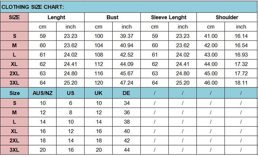 Womens Casual Long Sleeve Hoodies Sweatshirt Sweater Autumn Winter Hooded Jumper Pullover Jumper Loose Tops