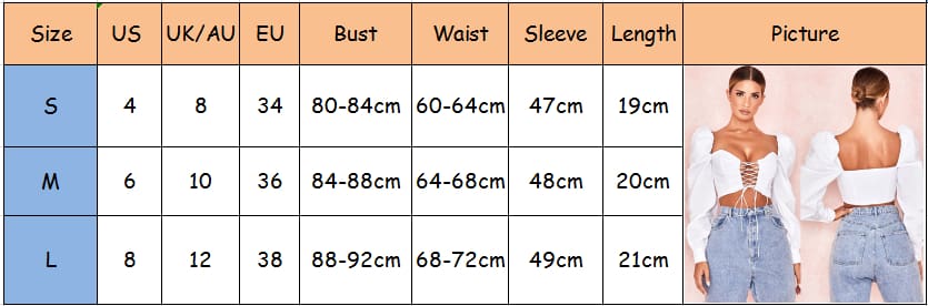 Womens Front Bandage Crop Top Summer Casual Solid Tops Shirts