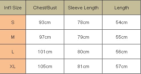 New Autumn Women High Collar Coat Polka Dot Mesh Sheer Puff Sleeve Hoodie Sweatshirt Jacket Sexy Women Tops