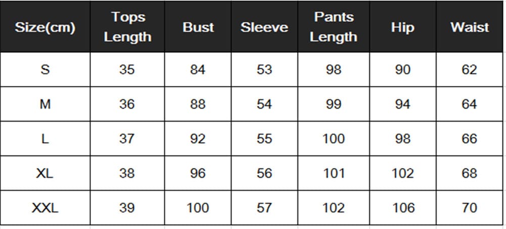 2pcs set Women Casual Tracksuit Jogging Gym Sports Hoodies Sweatshirt Plaid Cropped Tops+Pants Trousers Suit