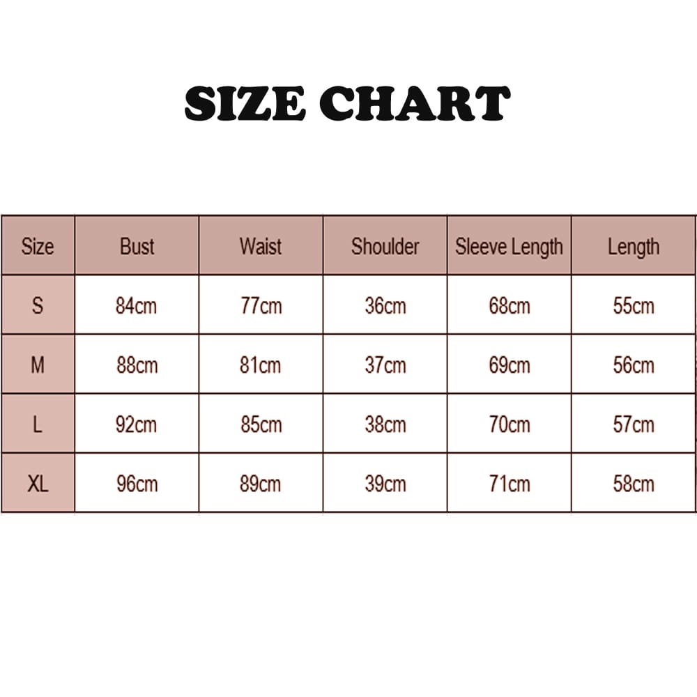 Fashion Women Sheer Mesh Puff Long Sleeve Blouse Shirt Ladies Summer Autumn Casual Button Blouse Tops Tee