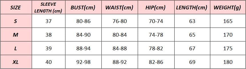 Women Lady Mesh Puff Short Sleeve Bodycon Slim Mini Dress Summer Beach Holiday Party Package Hip Slim Dresses