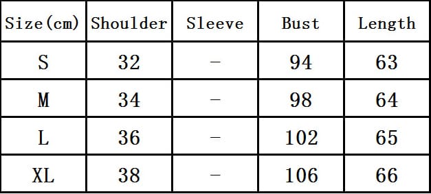 Fashion Women Casual Top Ruffles V Neck Lace up Tank Bandage White Vest Elegant Ladies Casual Beach Holiday Tops Tee