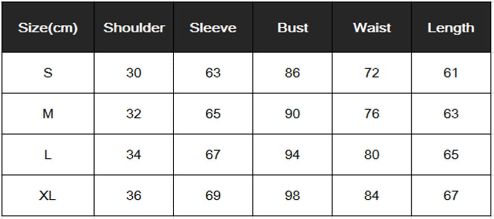 Women Knit Blouse Shirt V Neck Long Sleeve Button Tee Ladies Winter Casual Slim Pullover Tops Sweater