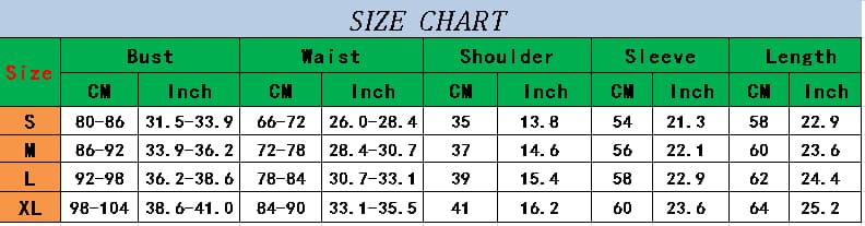 Fashion Autumn Basic Bottoming Shirt Women Casual Long Sleeve O Neck Pullover Tee Shirt Blouse Jumper Tops