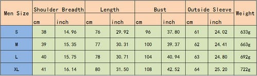 2019 Hot Fashion Womens Button Hole Patch Denim Pocket Loose Ripped Jeans Long Jacket Coat Outwear Streetwear