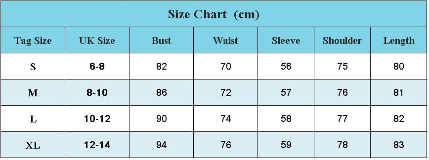 New Women Fashion Summer Dresses Female Elegant Bandage Long Sleeve Bodycon Ladies Skinny Working Dresses Short Mini Dress