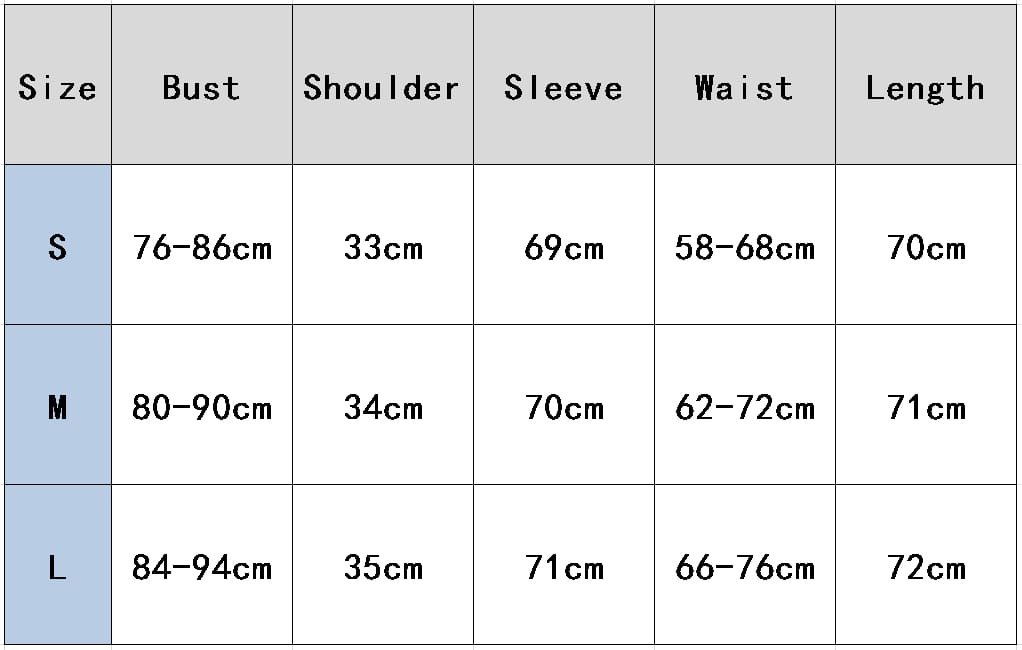 Spring Womens Fashion Mesh Embroidered Sexy Rompers Clubwear Playsuit Long Sleeved Waist Skinny Bodysuit Slim V-neck Jumpsuit