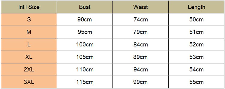 Fashion Women Camo Jacket Ladies Military Army Short Jacket Outwear Casual Stylish Slim Fit Autumn 2019 New Tops