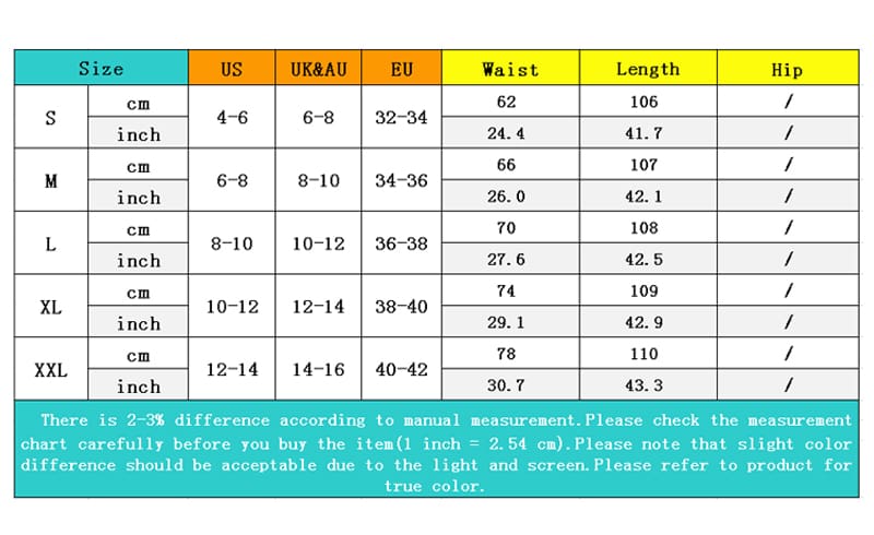 Ladies Fashion Bohemian Skirt Women Long Maxi Full Skirt Indie Folk National Colorful Loose Split High Waist Summer Buttoms