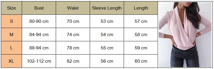 Women Long Sleeve Deep V-neck Shirt Blouses Tops Sexy Criss-cross Snake Skin Shirt Work Business Formal Shirt Outwear Fall