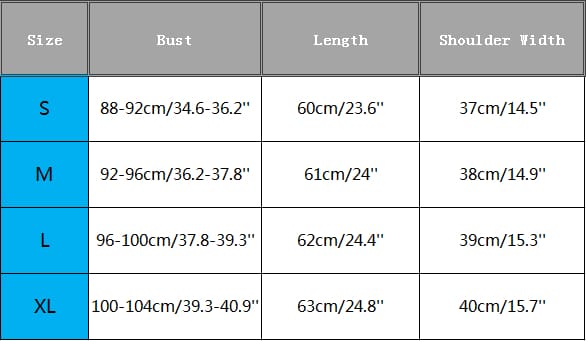 Fashion Women Ladies Short Jacket OL Suit Breasted Coat Casual Long Sleeve Slim Fit Blazer Top Coat Outwear Tops