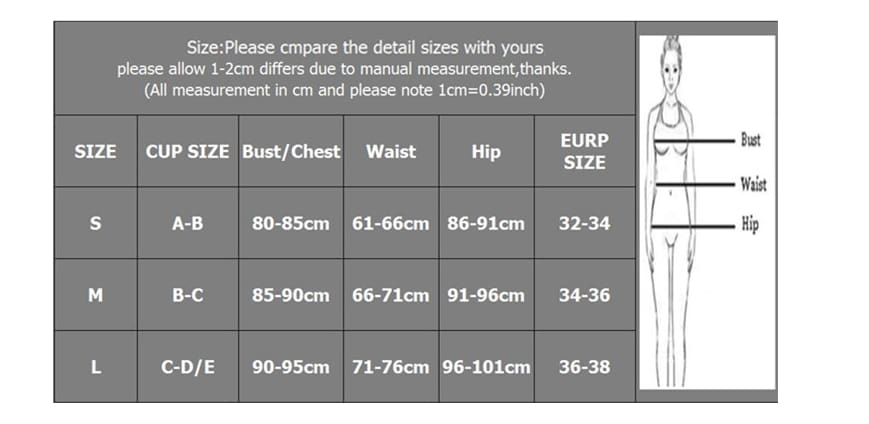 Hollow Out One Piece Swimwear Women New Push Up Padded One Shoulder Swimsuit Bathing Suit Women Beachwear Hot