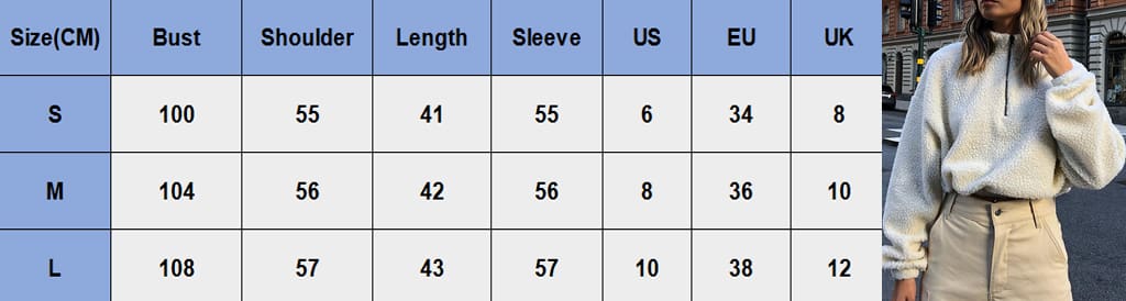 Fashion Women Winter Warm Fleece Hoodies Sweatshirt Ladies Casual Turtleneck Pullover Hoodies Jumper Tops Blouse Female Hoodies