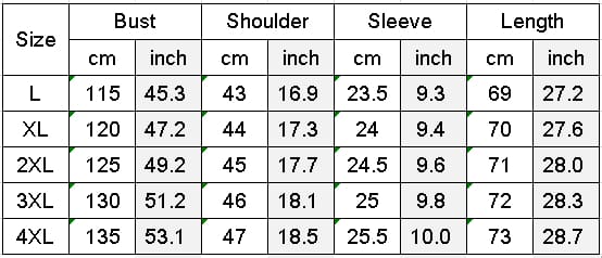 Fashion Women Summer Short Sleeve T Shirt Ladies Loose Casual Solid Top Dandelion Print Tee Shirt Femme Ladies tshirt Plus Size