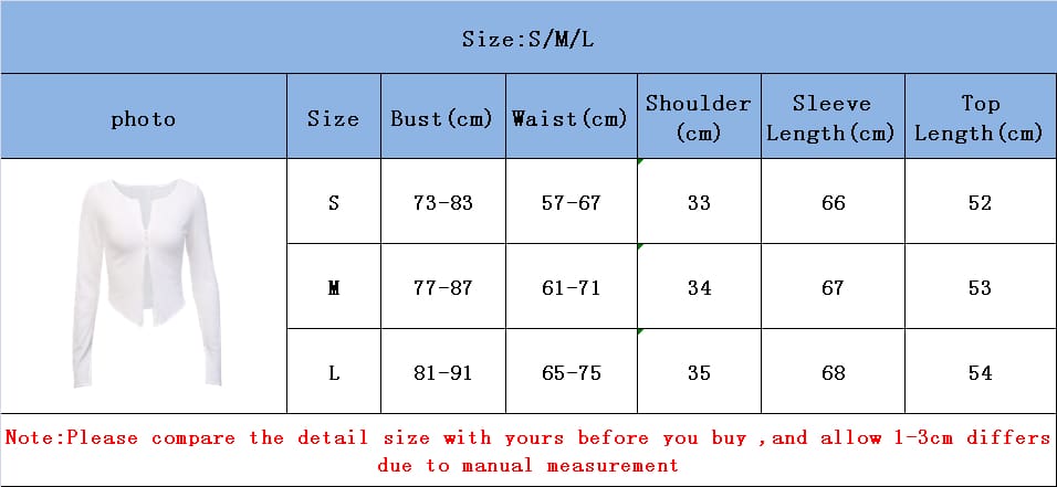 Women Long Sleeve Double zipper Crop Knit Stretch Cardigan Casual Lady Slim Fit Sweater Jacket Coat Outwear Tops