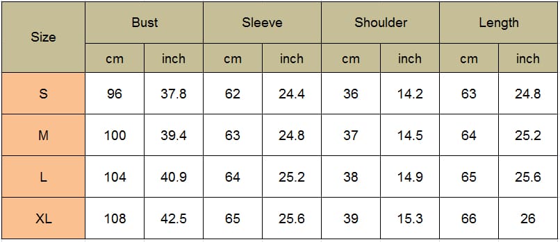 Tulle Blouse Mesh Sheer Lace Hollow Tops Long Sleeve Bottoming Tee Shirt Holiday Clothing