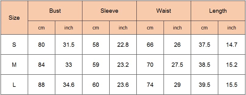 2019 Fashion Women Ladies Glossy V-Neck Ruffle Long Sleeve Blouse Tops Casual Crop Top Shirt Outwear Streetwear