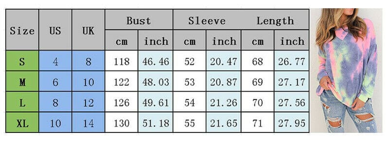 Autumn Women Casual Top Ladies Round Neck Long Sleeve Pullover Sweatshirt Sweater Fashion Blouse Loose Shirt