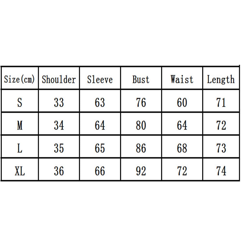 Women Ladies Puff Mesh Sleeve Tops Pullover Bodysuit Fashion Ladies Sweater Blouse Slin Fit Jumpsuit Tops