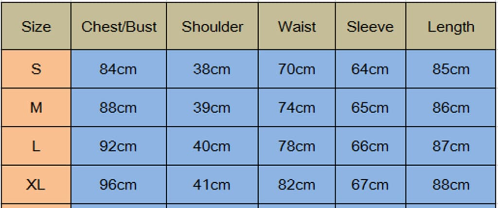 Fashion Women Bodycon Mini Dress Elegant Mesh Sheer Long Sleeve Slim Stretch Ladies Dresses