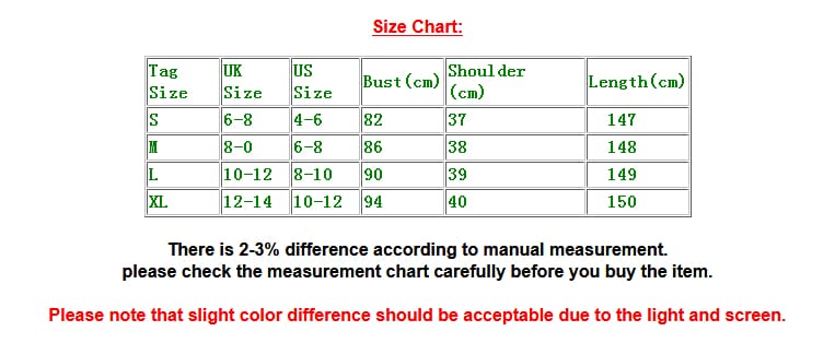 New Fashion Women Casual Short Sleeve Hollow Out Jumpsuits Bodysuit Romper Jumpsuit Long Pants