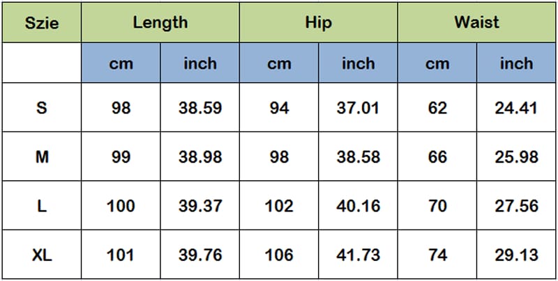 Women Pocket Sports Pencil Pants Slim Fit Jogger Sweatpants Soft Ladies Slim Solid Casual Trousers