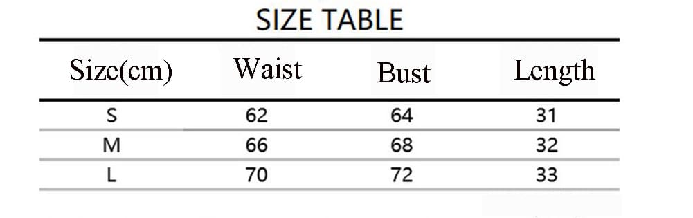 Women Casual Tank Top Vest Blouse Sleeveless Halter Neck Ladies Summer Beach Backless Crop Top Shirt Cami Top Clubwear