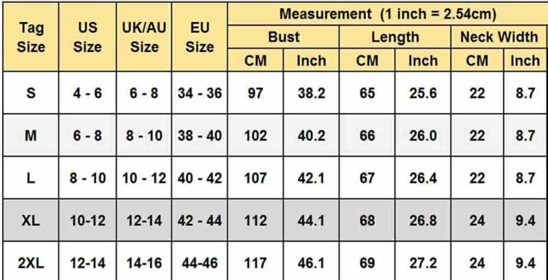 2019 Fashion Womens Summer Boho Floral Tunic Top V Neck Plus Size Ladies Casual Loose Tops T-Shirt Streetwear