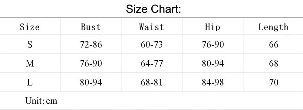 Women Ladies Leopard Printed Sleeveless Short Mini Dress Evening Party Beach Bodycon Slim Fit Dresses Sundress