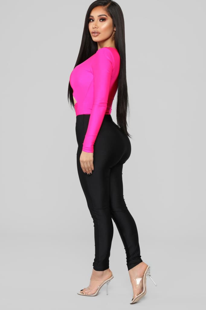 Slimming Shaping Compression Leggings Women High Waist Casual Sport Gym Leggings Fitness Pants Trousers Sportswear