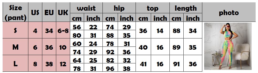 New 2Pcs Outfits Women Sports Workout Bandage Playsuit Tops + Pants Gym Fitness Jumpsuit Rompers Suit Summer Clothes Set