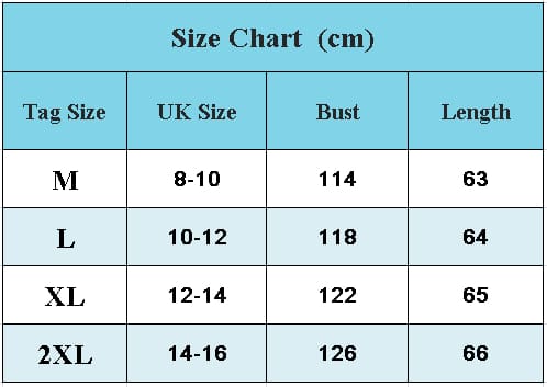 Women Loose Short Sleeve Hooded Casual Tops Fashion Summer T-shirts Print Solid Holiday Stylish Daily Tee Shirts