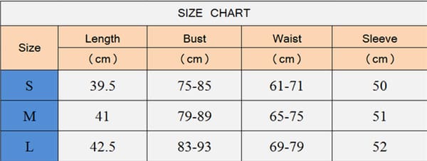 Fashion Women Summer Autumn Casual Tops Vest Off Shoulder Long Sleeve T-Shirt Simple Skinny Slim Fit Sexy Tees