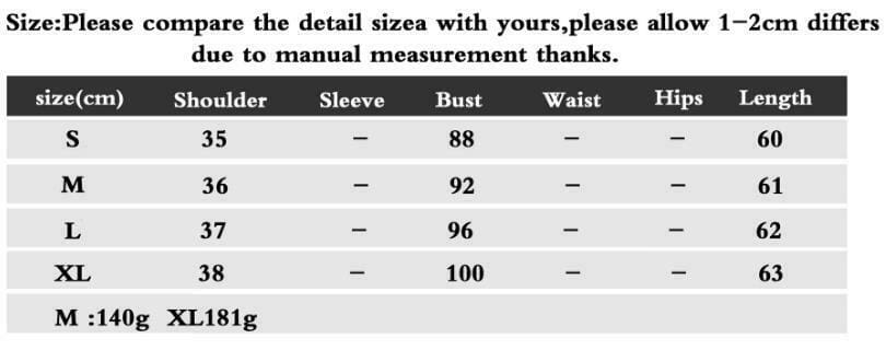 Women Lady Cold Shoulder Casual Slim T-Shirt Top Summer Sutumn Casual Zipper Daily Club Party Tees