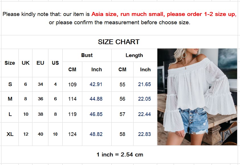 Elegant Womens Off Shoulder Long Sleeve Tops Ladies Sexy Pullover Loose Fashion T-shirt