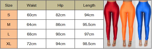 Slimming Shaping Compression Leggings Women High Waist Casual Sport Gym Leggings Fitness Pants Trousers Sportswear