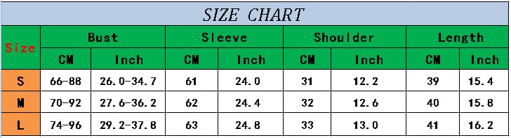 Women Crop Top Slim Fit Knitted V Neck Long Sleeve Pleated T-shirt Fashion Ladies Girl T-shirts Streetwear