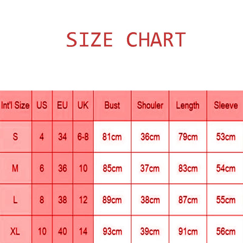 2019 Fashion Women Lady Sexy Low Cut Long Sleeve Lace V Neck Slim Fit T-Shirt Ladies Autumn Casual Tops Shirt