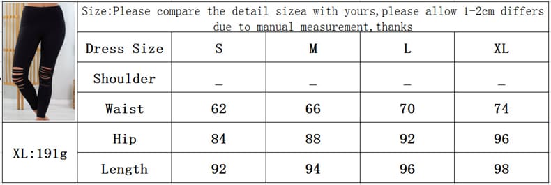 Women Ladies Elastic Stretchy Pencil Pants High Waist Skinny Jeggings Jeans Casual Running Fitness Slim Trousers