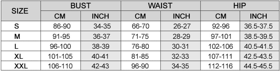 Ruffle Swimsuit Women Backless Swimwear Women One Piece Swimsuit Padded Bathing Suit Ladies Beachwear Monokini Maillot De Bain