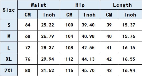 Fashion Women Denim Shorts Summer Casual Loose Flare Short Jeans High Waist Solid Casual Shorts Trousers