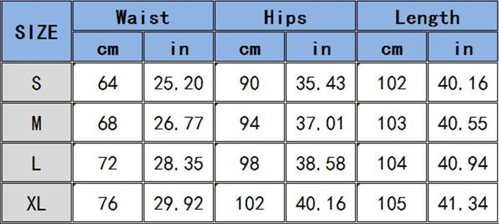 2019 New Boho Summer Womens Stretch Bell Bottom Trousers Ladies Slim Printed Flared Pants High Waist Fashion Women Long Pants