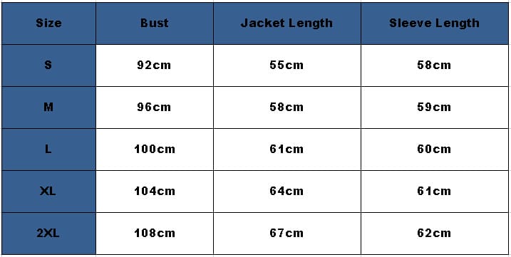 Fashion Women Long Sleeve Hoodie Windbreaker Hooded Zip Sport Tracksuit Top Autumn Casual Loose Slim Fit Exercise Sweatshirts