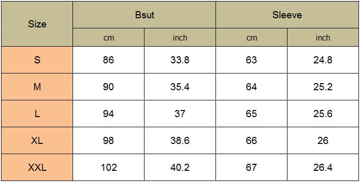 Women Deep V Neck Backless Shirts Crop Tops Autumn Ladies Bandage Slim Fit Party Wrap Casual Blouse Tee