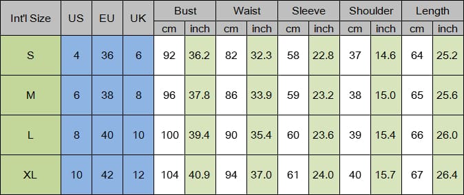 Fashion Women Hollow Out Long Sleeve Casual Shirt Top Sexy Ladies O-Neck Autumn Casual Top Outwear Streetwear