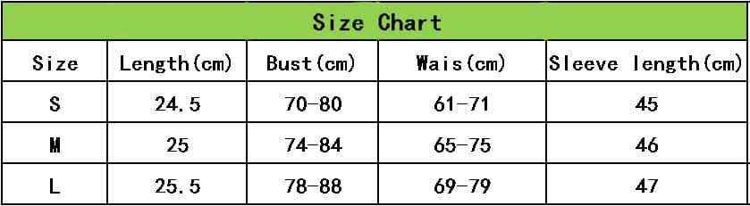 New Women Summer Elegant Puff Sleeve Slim Fit Party Ladies Summer Beach Holiday Bodycon Crop Blouse Tops