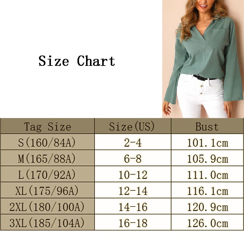 Women Long Sleeve Loose Tee Shirts Fashion Ladies Summer Casual Solid Blouse Tops Shirt Autumn Streetwear