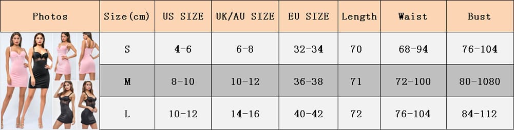 2019 Fashion New Women Summer Sexy Casual Bodycon Short Mini Dress See Through Sleeveless V Neck New Sheath Dress